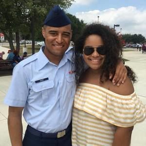 Meet your Posher, Jacob